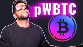 Is pWBTC a BUY right now? How high $$ go??