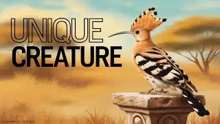 **