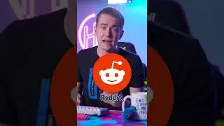 Reddit API Charge for AI