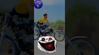 jani champ vs sunny bacha🇦🇪🇦🇪🇦🇪🇦🇪🇦🇪🇦🇪🇦🇪🇦🇪🇦🇪