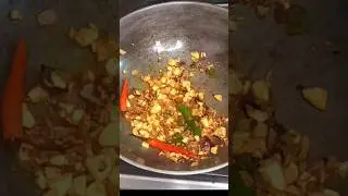 खुद को ऐसा बनाओ कि हर कोई तुझे पसंद करे और तुम्हें याद रखे# Best #motivational video# Hindi#shorts🤔🤔