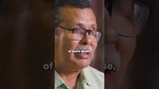 Rescuing Children from Poverty and Disease