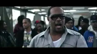 JSkitz - Getchu A Thumpa (Explicit)