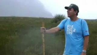 Despedida do Cara&ccedil;a.wmv
