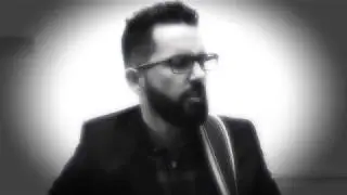Peco 'Monster' OFFICIAL VIDEO