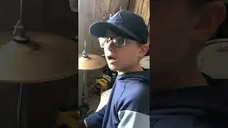 5 Cool Drum Hacks (From December 2024)