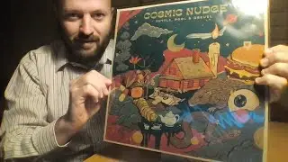 Vinyl: Tuttle, Pool & Greuel, 