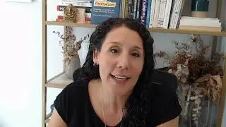 38: The Mallory Erickson Mini Series: Track Relationship-Building KPIs for 2026