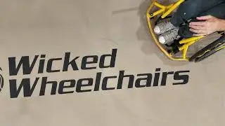 Wicked Pickleball