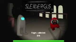 Slendergus