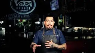 Vaka Burgers: Best Thing On The Menu