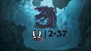 MH WILDS | Gore Magala | DB