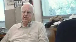 SETIcon Frank Drake