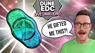 This Might Be My New Favorite Fidget Spinner
