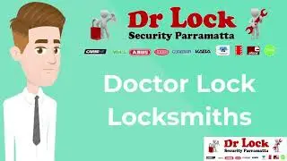 Doctor Lock Brisbane & Dr Lock Sydney