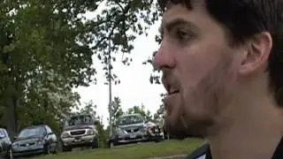 Napoleon dee Frog