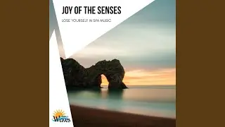 Serene Sensations
