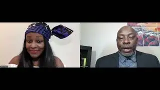 Why is Captain Ibrahim Traore very popular in Africa and on the internet?