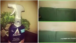 Review about 