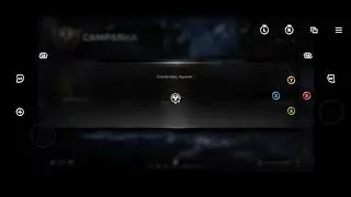 XCloud no Brasil. Teste r&aacute;pidoXbox Gaming cloud #shorts