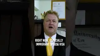 Do Relationships End Due to Slow K-3, CR-1, and IR-1 Visa Processing?