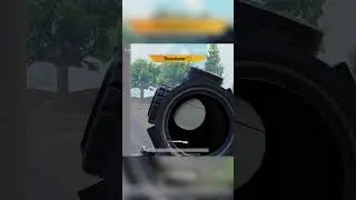 Game-Changing M416 Spray: Epic Multi-Kill Unleashed! #shorts #bgmi #pubgmobile