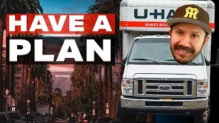 3 Tips to Move to a New City for Better Job Opportunities [#AskJoaquin]
