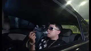 PEINE TREINTA| LA BEE (video oficial)