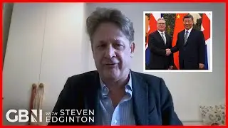 'Trump defeated Europe over Greenland. Now Starmer will fall'
