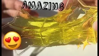 AMAZING PUTTY HAUL!!😭