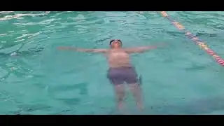 BLW swimming pool 19-8-2025