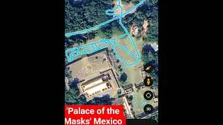 #globalvision#travel #googleearth global vision# short