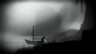 LIMBO | Trailer [GOG]