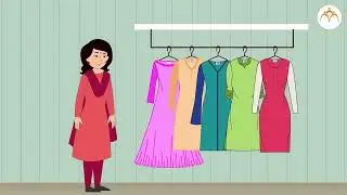 Roman Numerals | 5th Mathematics