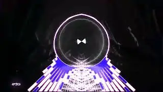 neon+colour+epic particle aveeplayer template free 😍 HD