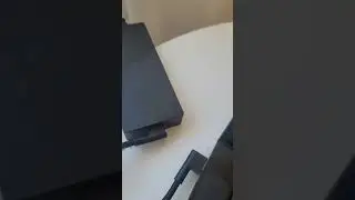 razer blade 15 no power