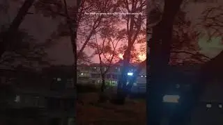 #palampur #bestsunset