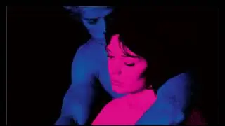 TV Girl - Not Allowed x Slowed