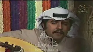قناة القرين ... مشاري العريفان - سلطان زمانه khamoosh.com