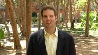 Addison Circle | David Heape, Deputy Mayor Pro Tem, Addison City Council