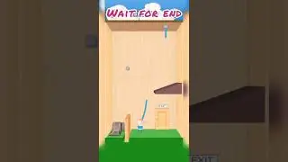 man rescue game #rescue #viral #gaming #subscribe