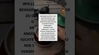 #miniwitz, #kurzewitze, #witz, #humor, #lachen, #spa&szlig;, #kurzundgut, #scherz, #witzig, #gutelaune