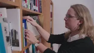 Das IDM in 30 Sekunden