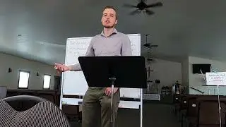 Trinity Study 7 1
