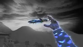 [EDIT] Critical Ops - Eventually