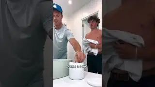 Why did I do that at the end? 🤦