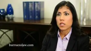 What are the most common types of discrimination? | Orlando Discrimination Attorneys