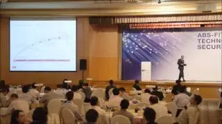 Security Risk of IT Outsourcing