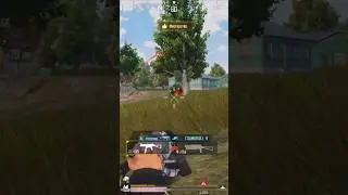 ЗМЕЙ 🤕🤕 #pubgmobile #pubg #пубг #пубгмобайл #runmen