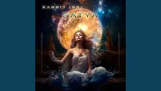 Satya